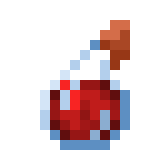 Nodebuff Logo 首页 | CNTier